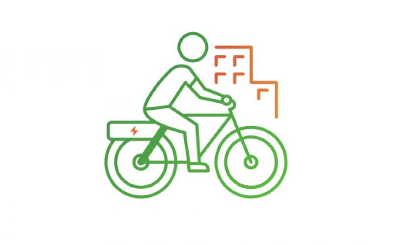 <p>Helaas is schade aan je fiets of diefstal, niet geheel te voorkomen. Als jouw&nbsp;dit overkomt wil je&nbsp;graag snel en goed geholpen worden. Dat kan met de fietsverzekering van Enra. je&nbsp;elektrische&nbsp;bakfiets kun je&nbsp;ook bij ons verzekeren.</p>
