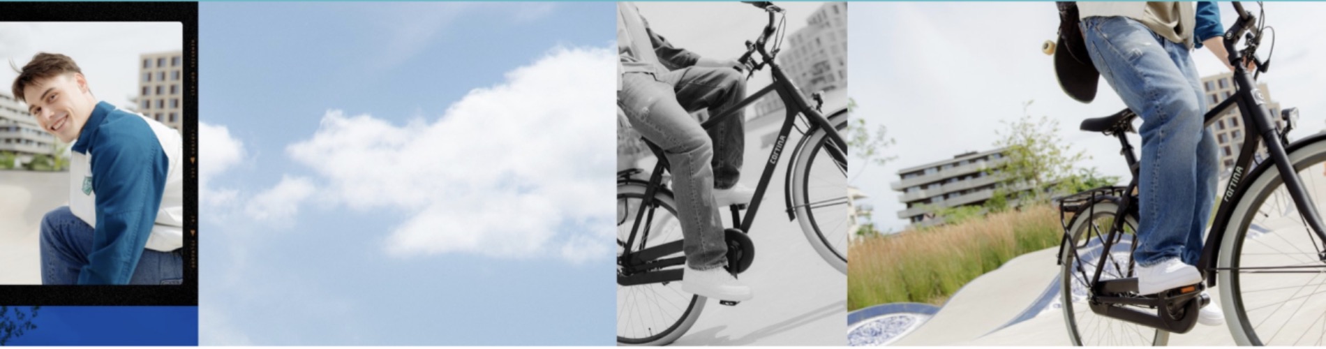 Cyclepointbest