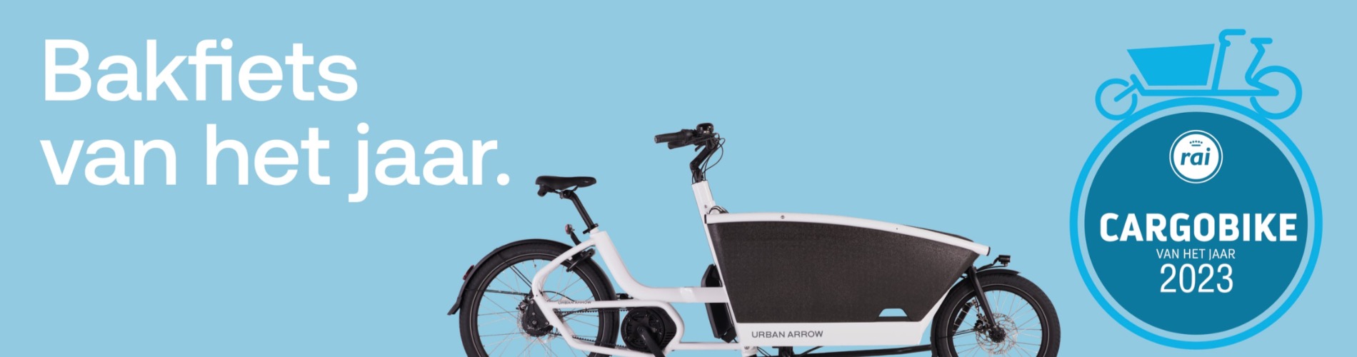 Cyclepointbest