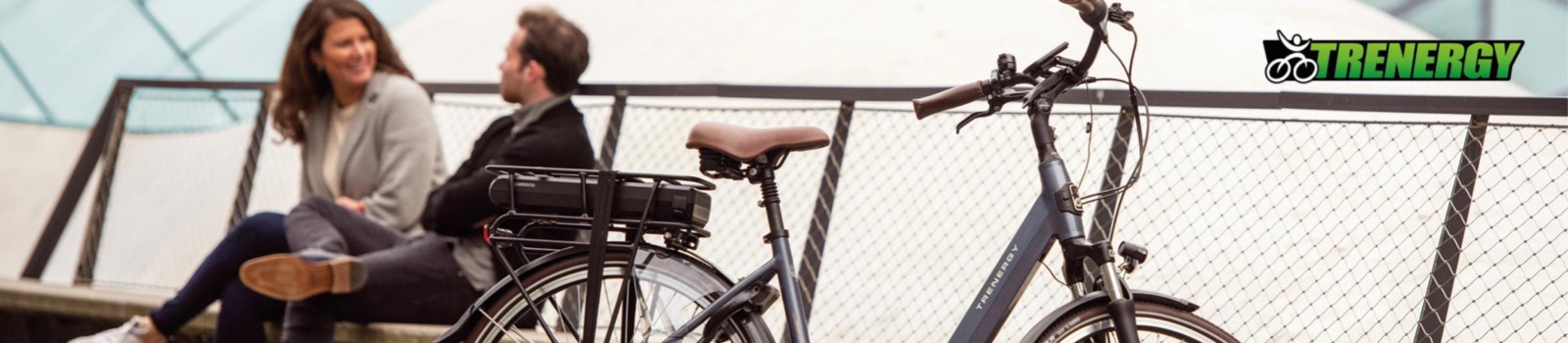 Cyclepointbest