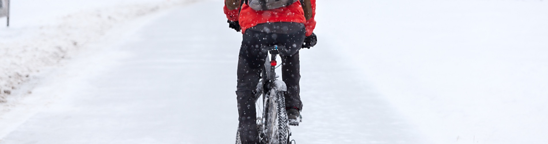 Cyclepointbest