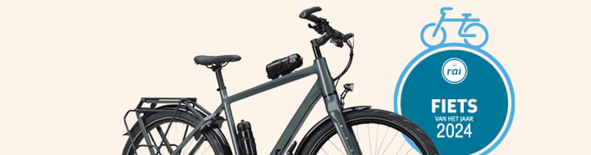 Cyclepointbest