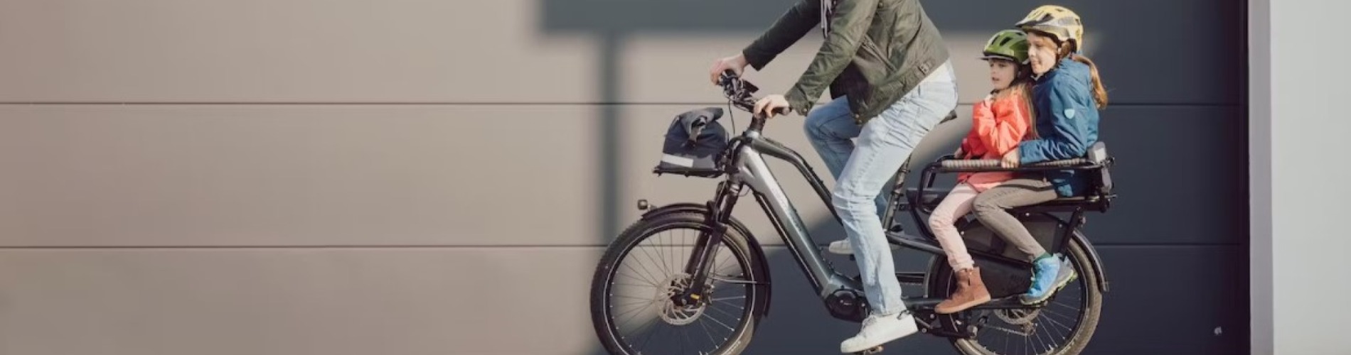 Cyclepointbest
