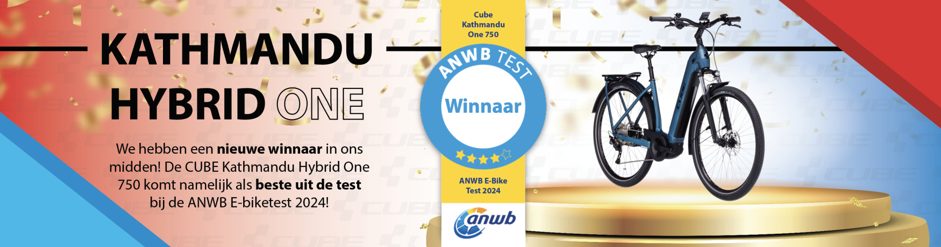 Cyclepointbest