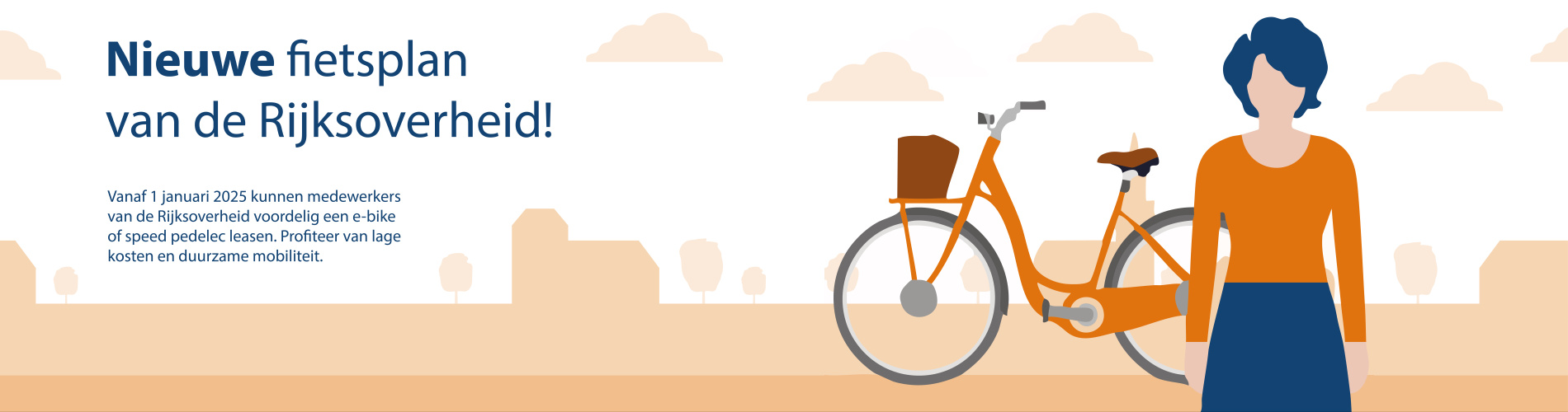 Cyclepointbest