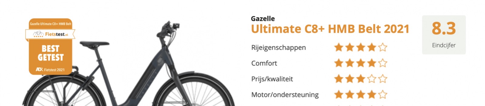 Cyclepointbest
