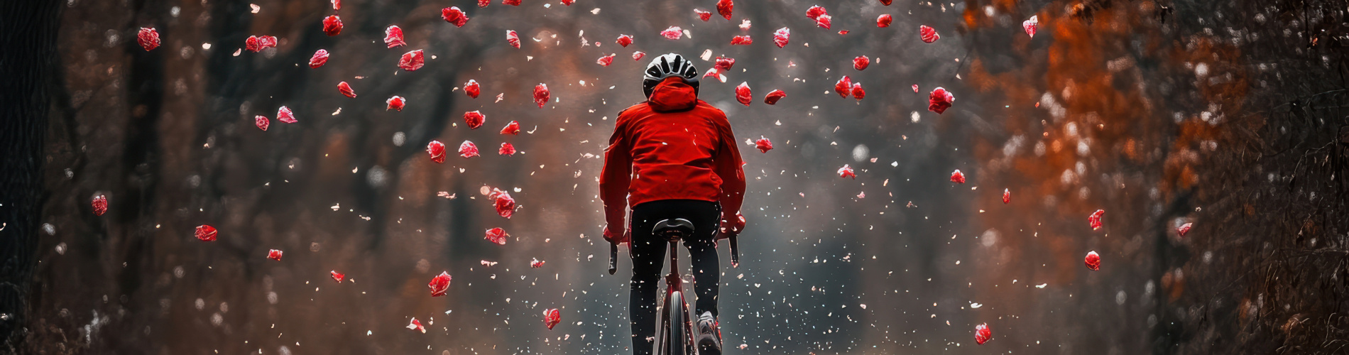 Cyclepointbest