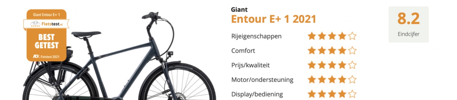 Cyclepointbest