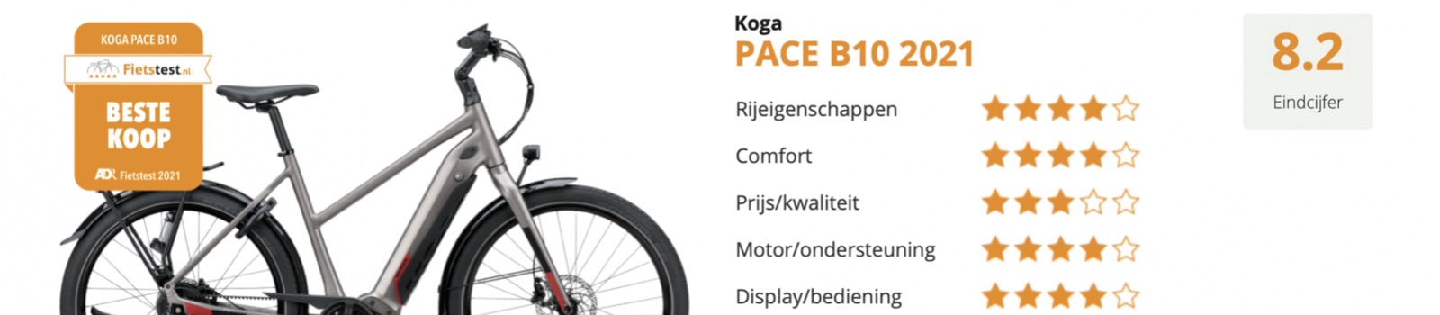 Cyclepointbest