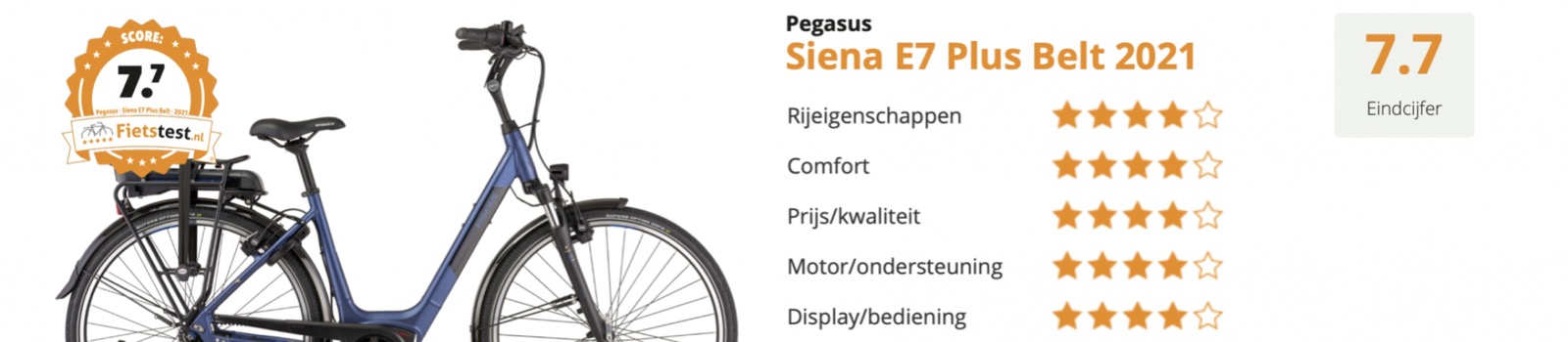 Cyclepointbest