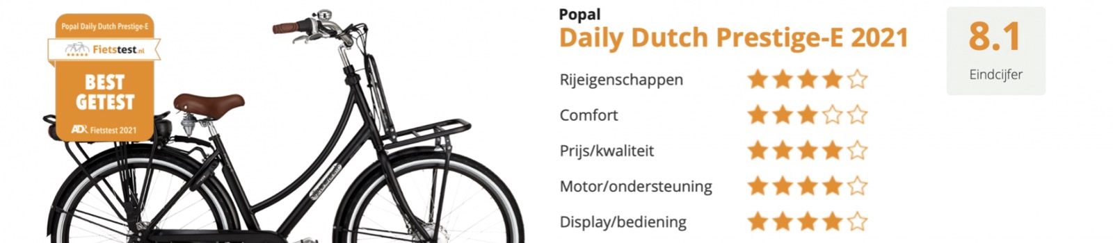 Cyclepointbest