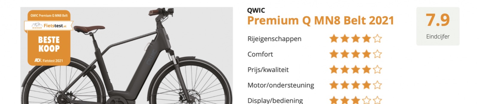 Cyclepointbest