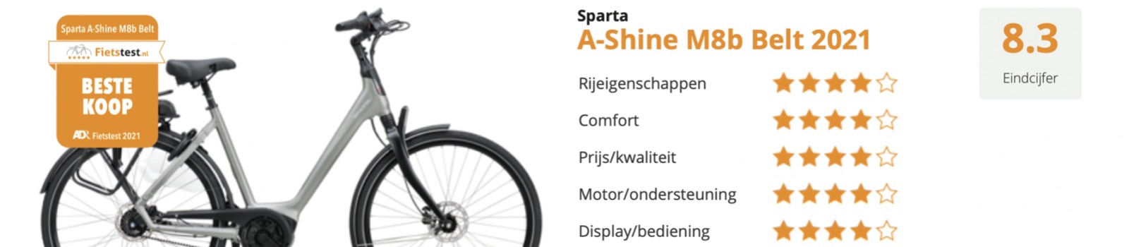 Cyclepointbest