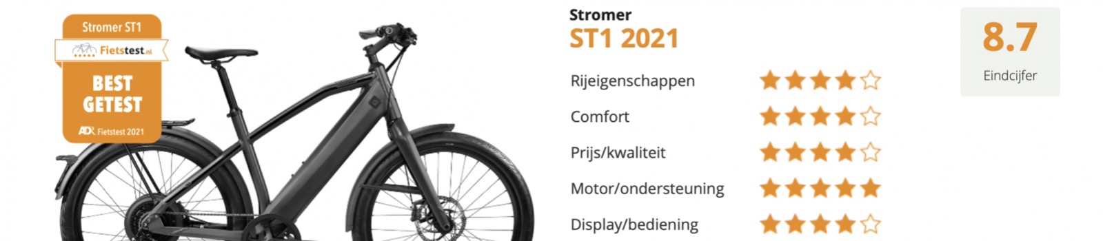 Cyclepointbest