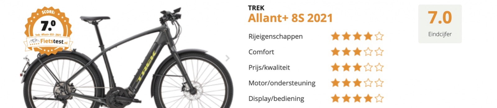 Cyclepointbest