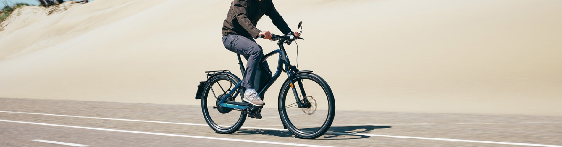 Cyclepointbest