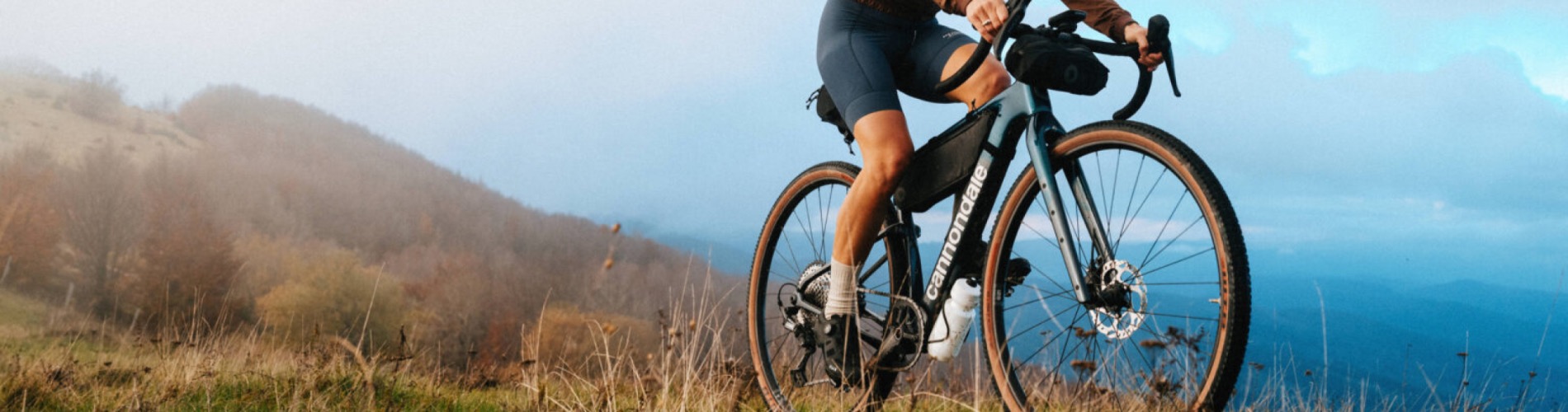 Cyclepointbest