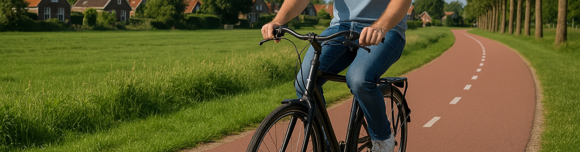 Cyclepointbest