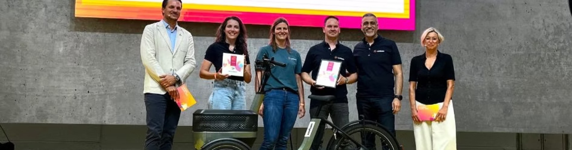 Cyclepointbest