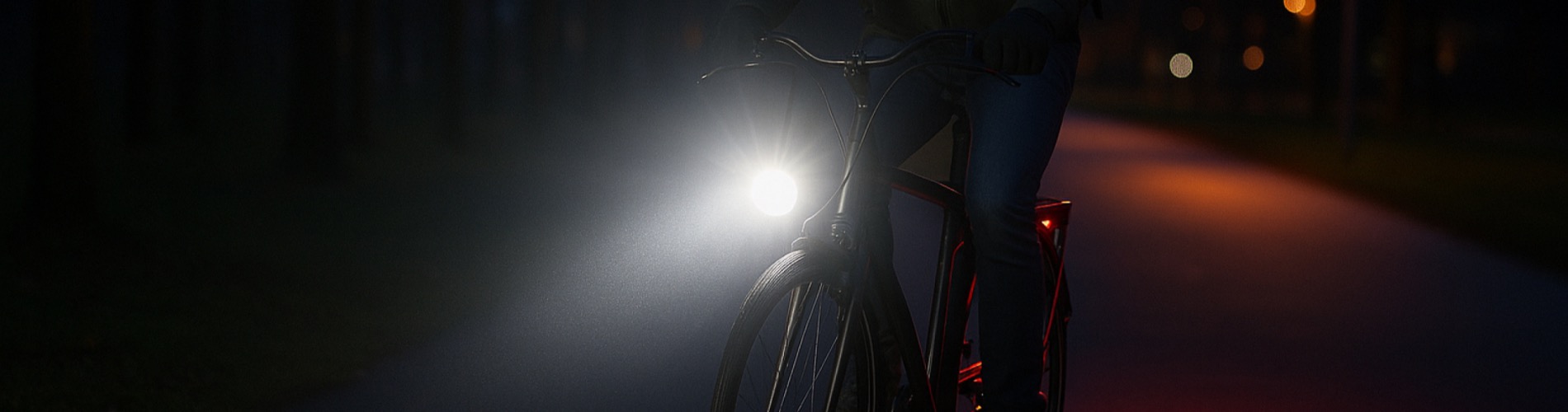 Cyclepointbest