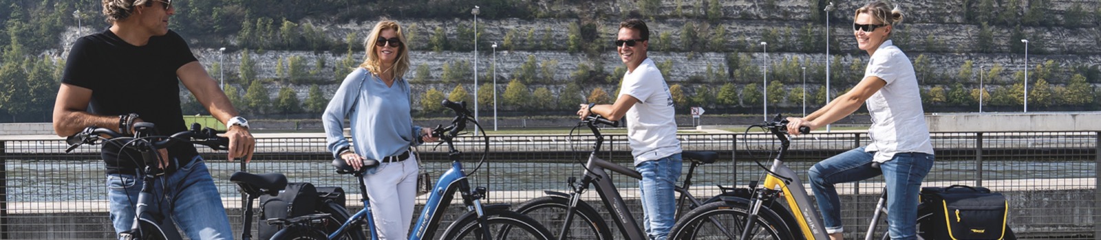 Cyclepointbest
