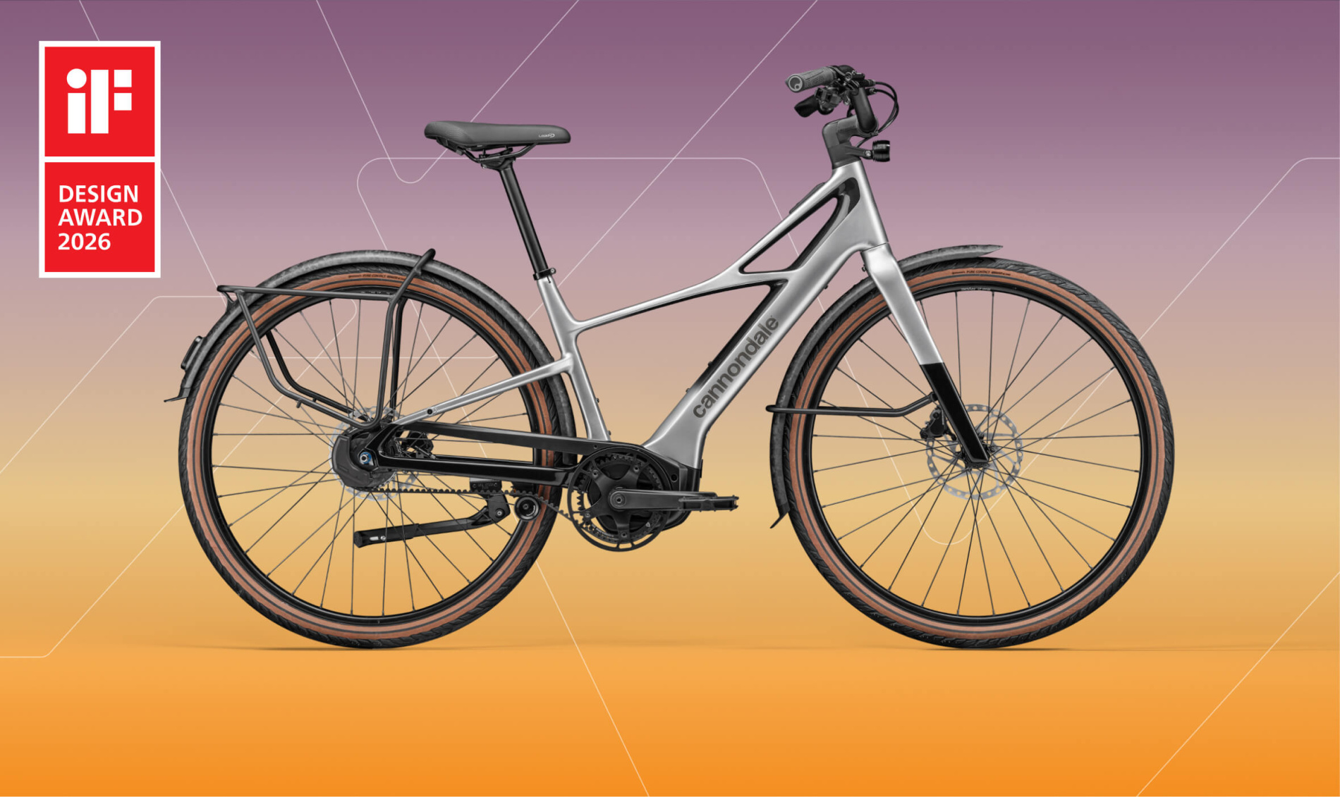 Cyclepointbest