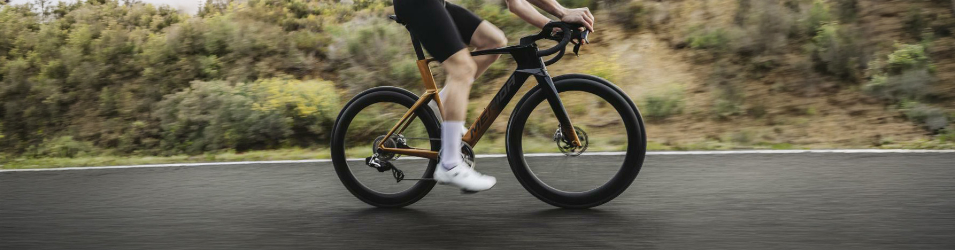 Cyclepointbest