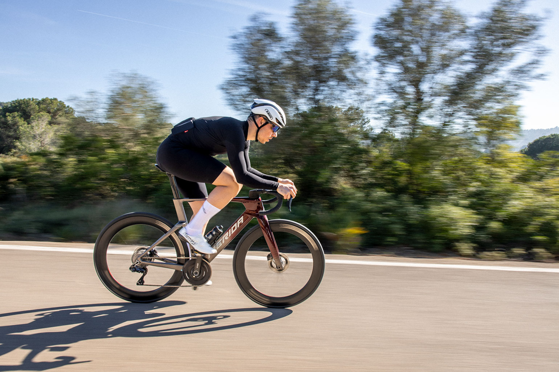 Cyclepointbest