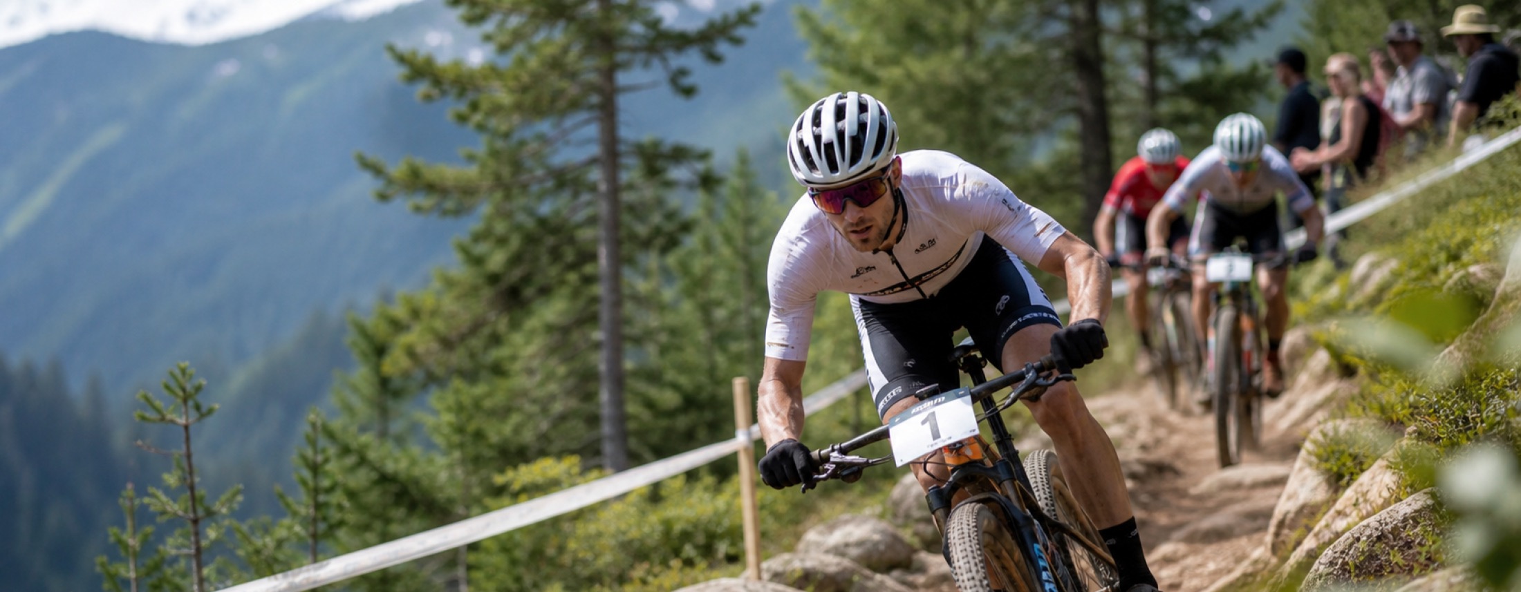 Cyclepointbest
