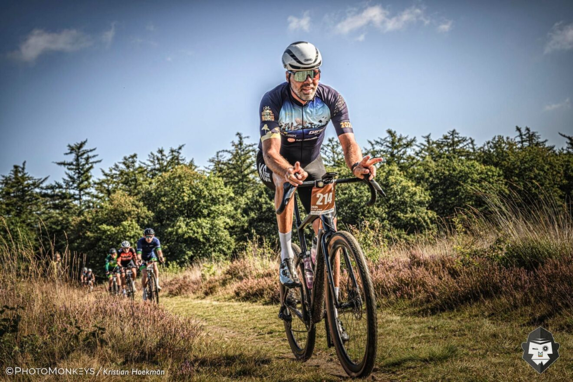 Cyclepointbest