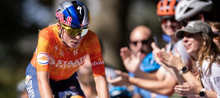 Cyclepointbest