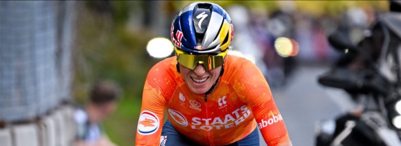 Cyclepointbest