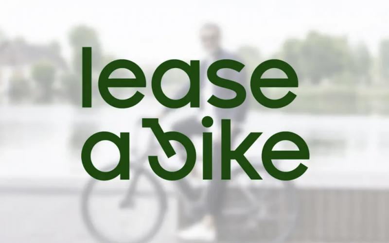 <p>Waarom een fiets leasen het verschil maakt?&nbsp;Gewild extraatje, fitte werknemers,&nbsp;fiscaal voordeel en een&nbsp;duurzame keuze.</p>
