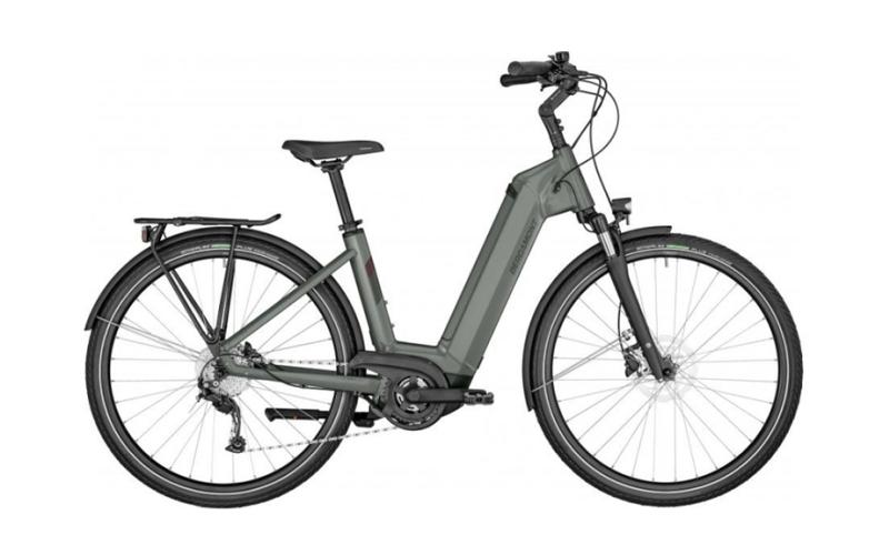 <p>De&nbsp;Granville E-Elegance SI NEX Wave&nbsp;2024 is een elegante elektrische damesfiets in&nbsp;Cosmic Bleu. Met een krachtige motor en soepele rijervaring biedt deze e-bike zowel comfort als stijl, ideaal voor zowel stadsritten als langere afstanden.</p>
