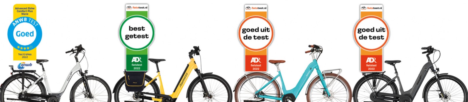Cyclepointbest