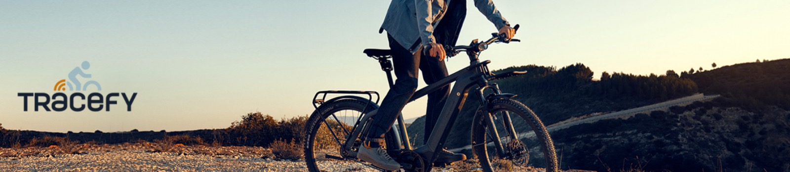 Cyclepointbest